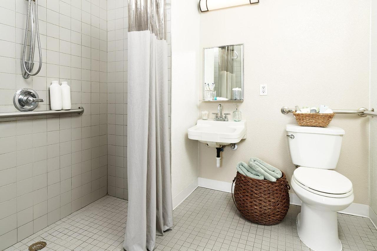 Intown Suites Extended Stay Marietta Ga - Town Center Кенесоу Екстериор снимка