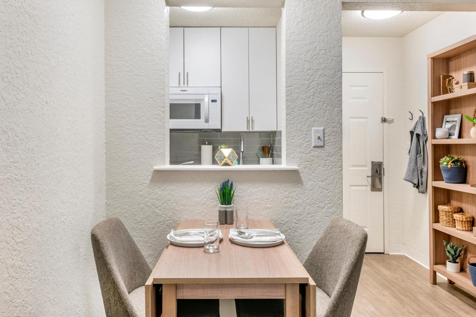 Intown Suites Extended Stay Marietta Ga - Town Center Кенесоу Екстериор снимка